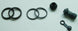 TOURMAX Brake Caliper Repair Kit - Extra
