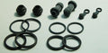 TOURMAX Brake Caliper Repair Kit Honda GL1500A Goldwing - Main