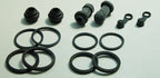 TOURMAX Brake Caliper Repair Kit Honda GL1500A Goldwing - Main