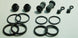 TOURMAX Brake Caliper Repair Kit Honda GL1500A Goldwing - Extra