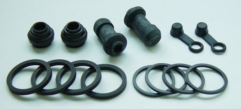TOURMAX Brake Caliper Repair Kit Honda - Main