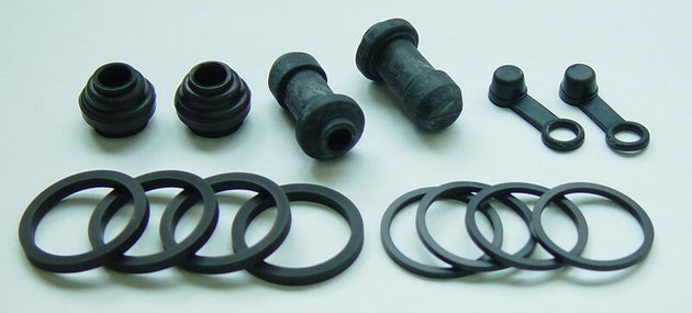 TOURMAX Brake Caliper Repair Kit Honda - Extra