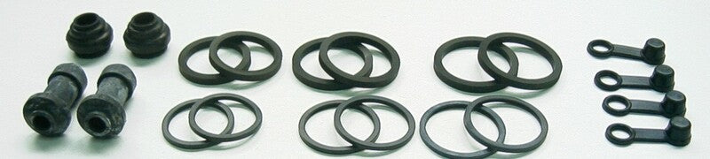 TOURMAX Brake Caliper Repair Kit Honda XL1000V Varadero - Main