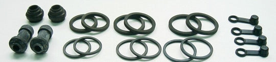 TOURMAX Brake Caliper Repair Kit Honda XL1000V Varadero - Main