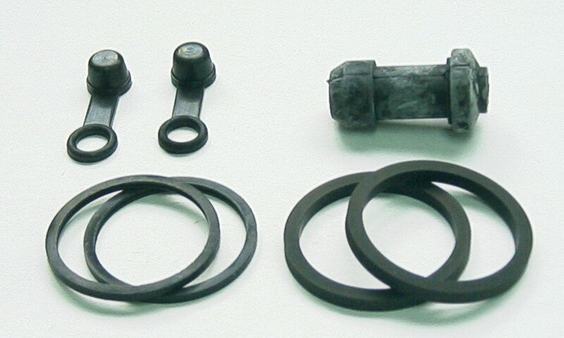 TOURMAX Brake Caliper Repair Kit Honda - Extra