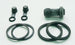TOURMAX Brake Caliper Repair Kit Honda - Extra