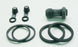 TOURMAX Brake Caliper Repair Kit Honda - Extra