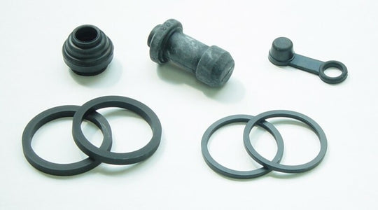 TOURMAX Brake Caliper Repair Kit Honda VF75C/VTX1300/XR250R - Main