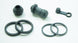 TOURMAX Brake Caliper Repair Kit Honda VF75C/VTX1300/XR250R - Extra