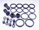 TOURMAX Brake Caliper Repair Kit Honda ST1300 Pan European - Main