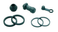 TOURMAX Brake Caliper Repair Kit Honda CR80R/85R - CRF150R - Main