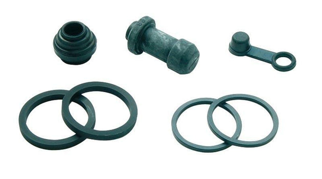 TOURMAX Brake Caliper Repair Kit Honda CR80R/85R - CRF150R - Main