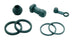 TOURMAX Brake Caliper Repair Kit Honda CR80R/85R - CRF150R - Main