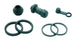 TOURMAX Brake Caliper Repair Kit Honda CR80R/85R - CRF150R - Main