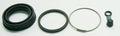 TOURMAX Brake Caliper Repair Kit Yamaha - Main