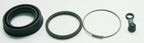 TOURMAX Brake Caliper Repair Kit Yamaha - Main