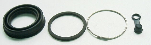TOURMAX Brake Caliper Repair Kit Yamaha - Main