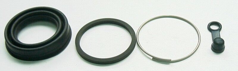 TOURMAX Brake Caliper Repair Kit Yamaha - Extra