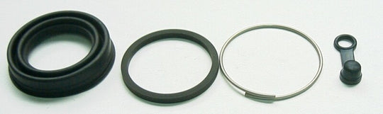TOURMAX Brake Caliper Repair Kit Yamaha - Extra