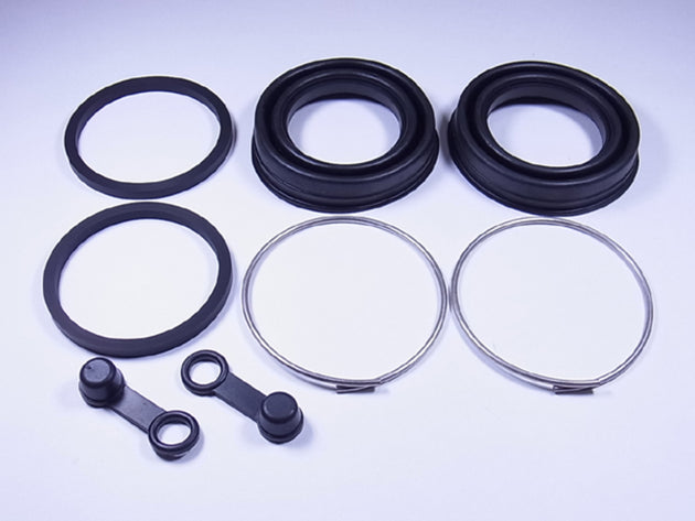 TOURMAX Brake Caliper Repair Kit Yamaha - Extra