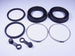 TOURMAX Brake Caliper Repair Kit Yamaha - Extra