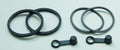 TOURMAX Brake Caliper Repair Kit Yamaha - Main