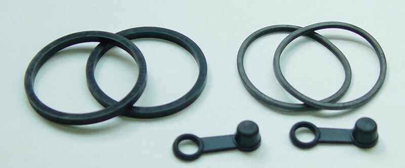 TOURMAX Brake Caliper Repair Kit Yamaha - Extra