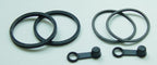 TOURMAX Brake Caliper Repair Kit Yamaha - Extra