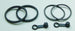 TOURMAX Brake Caliper Repair Kit Yamaha - Extra