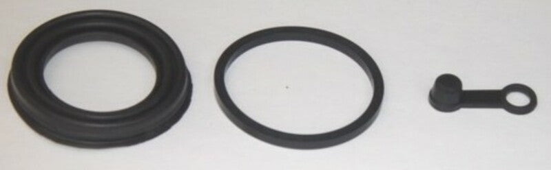 TOURMAX Brake Caliper Repair Kit Yamaha XS400SE/750SE - XJ650/Turbo - Extra