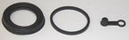 TOURMAX Brake Caliper Repair Kit Yamaha XS400SE/750SE - XJ650/Turbo - Extra