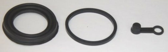 TOURMAX Brake Caliper Repair Kit Yamaha XS400SE/750SE - XJ650/Turbo - Extra