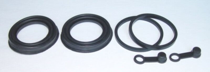 TOURMAX Brake Caliper Repair Kit Yamaha XS750/850/1100 - Main