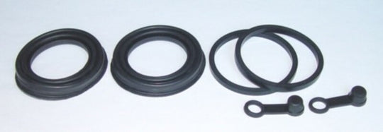 TOURMAX Brake Caliper Repair Kit Yamaha XS750/850/1100 - Main