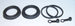 TOURMAX Brake Caliper Repair Kit Yamaha XS750/850/1100 - Main