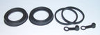 TOURMAX Brake Caliper Repair Kit Yamaha XS750/850/1100 - Extra