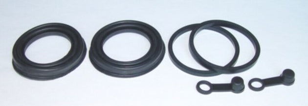 TOURMAX Brake Caliper Repair Kit Yamaha XS750/850/1100 - Extra