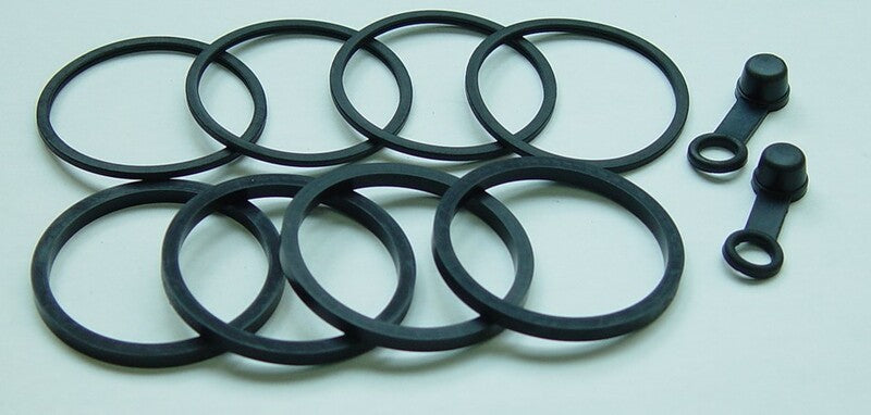TOURMAX Brake Caliper Repair Kit Yamaha FJR1300/XS750/XV1100 - Main