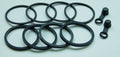 TOURMAX Brake Caliper Repair Kit Yamaha FJR1300/XS750/XV1100 - Main