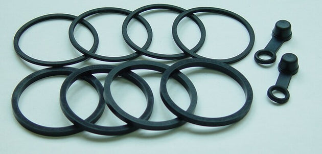 TOURMAX Brake Caliper Repair Kit Yamaha FJR1300/XS750/XV1100 - Extra