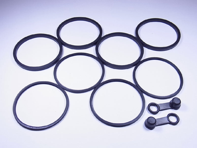 TOURMAX Brake Caliper Repair Kit Yamaha V-Max 1200 - Main