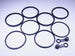 TOURMAX Brake Caliper Repair Kit Yamaha V-Max 1200 - Main