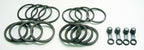 TOURMAX Brake Caliper Repair Kit Yamaha - Main