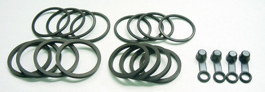 TOURMAX Brake Caliper Repair Kit Yamaha - Main