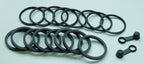 TOURMAX Brake Caliper Repair Kit Yamaha - Extra