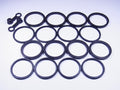 TOURMAX Brake Caliper Repair Kit Yamaha - Main
