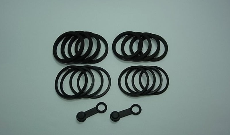 TOURMAX Brake Caliper Repair Kit Yamaha YZF-R1 - Main
