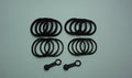 TOURMAX Brake Caliper Repair Kit Yamaha YZF-R1 - Main