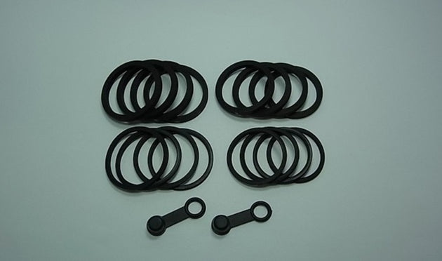 TOURMAX Brake Caliper Repair Kit Yamaha YZF-R1 - Main