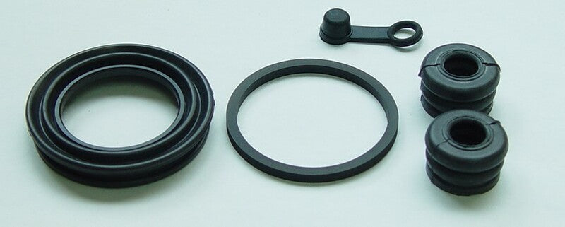 TOURMAX Brake Caliper Repair Kit Suzuki GS450/GSX750SZ Katana - Main